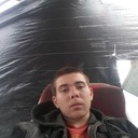 ���������� ��������, ���� ����� �������, 24 ����, ������������ ��� ������, ����� � ���������, c�������� ���������