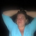 ���������� ������, ���� ������� ������, 51 ���, ������������ ��� ������, ����� � ���������, c�������� ���������