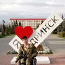 ���������� ������������, ���� ������� ��������, 42 ����, ������������ ��� ������, ����� � ���������