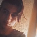  ,   , 25 ,   ,   , c 