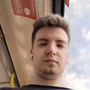 ,   , 23 ,   ,   , c , 