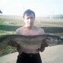  ,   , 47 ,     , c 