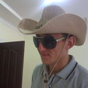 ,   JEFAKU, 44 ,   