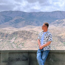 ���������� ������, ���� ������� �����, 26 ���, ������������ ��� ������, ����� � ���������, c�������� ���������