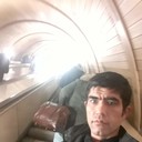 ���������� ������������, ���� ������� �������, 33 ����, ������������ ��� ������, ����� � ���������, c�������� ���������