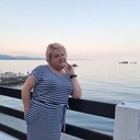  ,    , 45 ,     , c , 