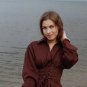 ���������� ������-��-����, ���� ������� ��������, 21 ���, ������������ ��� ������, ����� � ���������