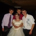 ���������� ����, ���� ������� ����, 34 ����, ������������ ��� ������