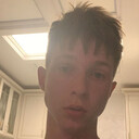 ���������� �����, ���� ����� �����, 22 ����, ������������ ��� ������, ���������