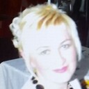  ,   , 50 ,     , c 