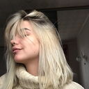 ���������� ������, ���� ������� ��������, 25 ���, ������������ ��� ������, ����� � ���������, c�������� ���������