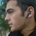  ,   Giorgi, 37 ,   
