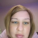 ���������� �����, ���� ������� �������, 46 ���, ������������ ��� ����� � ���������, c�������� ���������