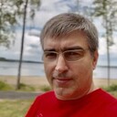 ���������� �����-���������, ���� ������� �������, 51 ���, ������������ ��� ������, ����� � ���������, c�������� ���������