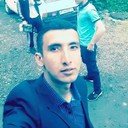  ,   , 30 ,   ,   , c , 