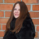  ,   , 43 ,   ,   , c 