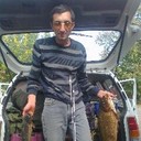  ,   , 49 ,   