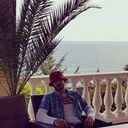 ���������� ������, ���� ������� ����, 36 ���, ������������ ��� ������, ����� � ���������