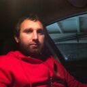 ���������� ������, ���� ������� ����, 43 ����, ������������ ��� ������, ����� � ���������, c�������� ���������, ���������