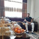 ���������� ������, ���� ������� XEMAT, 30 ���, ������������ ��� ������, ����� � ���������