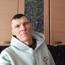 ���������� �������, ���� ������� Dmitry, 50 ���, ������������ ��� c�������� ���������