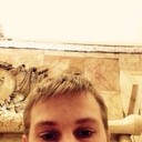 ���������� ������, ���� ������� ������, 32 ����, ������������ ��� ������, ����� � ���������, c�������� ���������