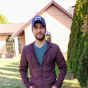  ,   Kamil, 30 ,   ,   , c 