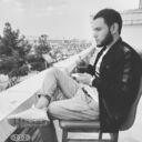  ,   Rakhimzade, 27 ,   ,   