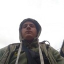  ,   , 28 ,   ,   