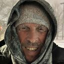  ,   , 44 ,   ,   , c , 