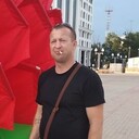 ���������� �����, ���� ������� �������, 43 ����, ������������ ��� ������, ����� � ���������, c�������� ���������