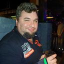 ���������� �����, ���� ������� ������, 40 ���, ������������ ��� ������, ����� � ���������, c�������� ���������