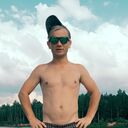  -,   , 35 ,   ,   , c , 