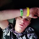 ���������� ������ ��������, ���� ������� ˸��, 29 ���, ������������ ��� ����� � ���������, c�������� ���������