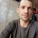 ���������� ���������, ���� ������� Alexander, 39 ���, ������������ ��� ������, ����� � ���������, c�������� ���������