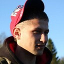 ���������� ������, ���� ������� �������, 33 ����, ������������ ��� ������, ����� � ���������, c�������� ���������, ���������