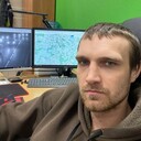 ���������� ���������, ���� ������� ��������, 32 ����, ������������ ��� ������, ����� � ���������, c�������� ���������