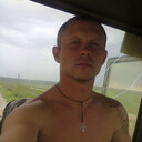  ,   , 46 ,   ,   , c , 