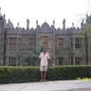  ,   , 66 ,   ,   , c , 