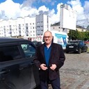 ���������� �����������, ���� ������� �������, 61 ���, ������������ ��� ������, ����� � ���������, c�������� ���������