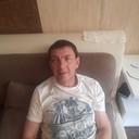 ,   , 55 ,   ,   , c 