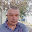  ,   , 44 ,     , c 