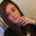  -,   , 34 ,   ,   , c 