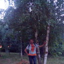  ,   VitassPV, 45 ,   