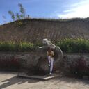 ���������� ������, ���� ������� Karo, 42 ����, ������������ ��� ������, ����� � ���������