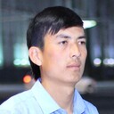 ���������� ������, ���� ������� �����, 28 ���, ������������ ��� ������, ����� � ���������, c�������� ���������