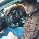 ���������� ���, ���� ������� �����, 37 ���, ������������ ��� ������, ����� � ���������