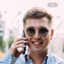 ���������� ������, ���� ������� ������, 31 ���, ������������ ��� ������, ����� � ���������