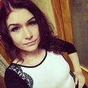  ,   , 27 ,   ,   , c , 