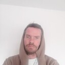  ,   , 38 ,   ,   , c 
